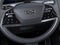 2027 Cadillac VISTIQ Luxury