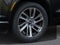 2027 Cadillac VISTIQ Luxury