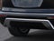 2027 Cadillac VISTIQ Luxury