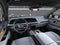 2027 Cadillac VISTIQ Luxury