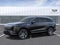 2027 Cadillac VISTIQ Luxury