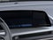 2027 Cadillac VISTIQ Luxury