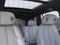 2027 Cadillac VISTIQ Luxury
