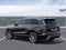 2027 Cadillac VISTIQ Luxury