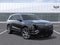 2027 Cadillac VISTIQ Luxury