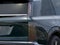 2027 Cadillac VISTIQ Luxury