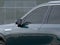 2027 Cadillac VISTIQ Luxury