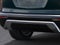 2027 Cadillac VISTIQ Luxury