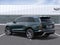2027 Cadillac VISTIQ Luxury