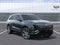 2027 Cadillac VISTIQ Luxury