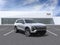 2027 Cadillac VISTIQ Luxury
