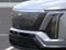 2027 Cadillac VISTIQ Luxury