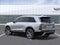 2027 Cadillac VISTIQ Luxury