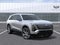 2027 Cadillac VISTIQ Luxury