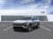 2027 Cadillac VISTIQ Luxury