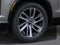 2027 Cadillac VISTIQ Luxury