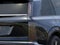 2027 Cadillac VISTIQ Luxury