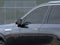 2027 Cadillac VISTIQ Luxury
