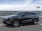 2027 Cadillac VISTIQ Luxury