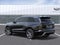 2027 Cadillac VISTIQ Luxury