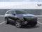 2027 Cadillac VISTIQ Luxury