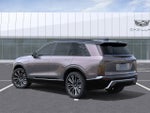 2026 Cadillac VISTIQ Premium Luxury