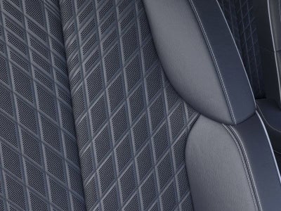 2026 Cadillac VISTIQ Premium Luxury