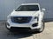 2018 Cadillac XT5 FWD