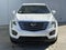 2018 Cadillac XT5 FWD