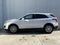 2018 Cadillac XT5 FWD