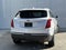 2018 Cadillac XT5 FWD