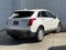 2018 Cadillac XT5 FWD