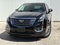 2019 Cadillac XT5 Luxury FWD