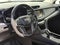 2019 Cadillac XT5 Luxury FWD