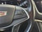 2019 Cadillac XT5 Luxury FWD