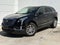 2019 Cadillac XT5 Luxury FWD
