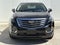 2019 Cadillac XT5 Luxury FWD