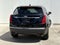 2019 Cadillac XT5 Luxury FWD