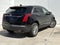 2019 Cadillac XT5 Luxury FWD