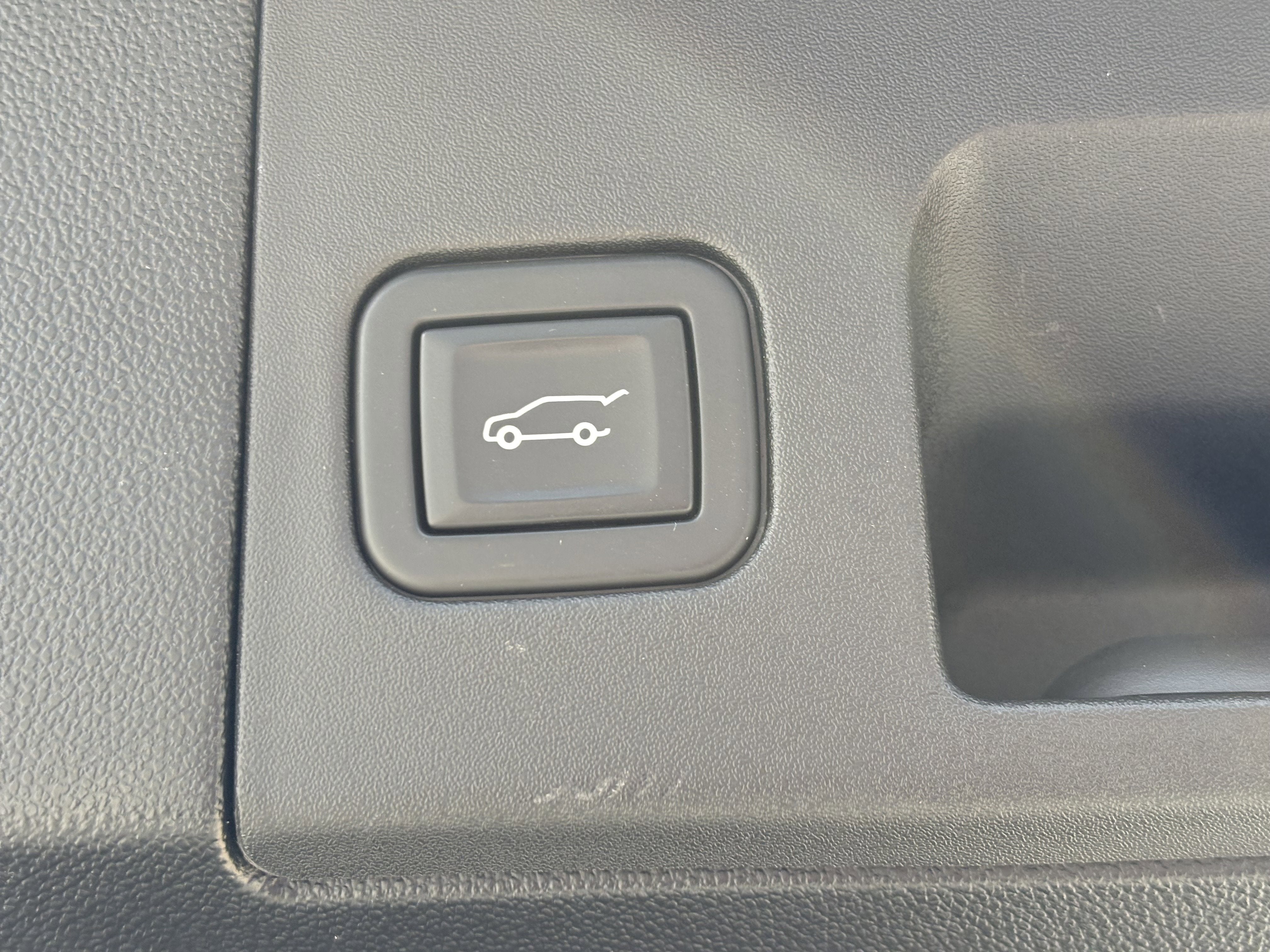 2023 Cadillac XT5 Sport