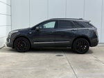 2023 Cadillac XT5 Sport