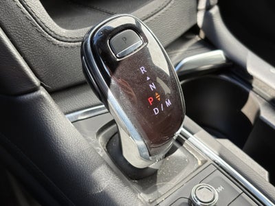 2023 Cadillac XT6 Luxury