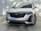 2020 Cadillac XT6 FWD Premium Luxury