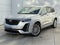 2020 Cadillac XT6 FWD Premium Luxury