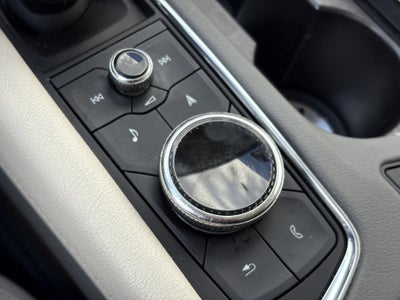 2020 Cadillac XT6 FWD Premium Luxury