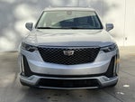 2020 Cadillac XT6 FWD Premium Luxury