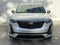 2020 Cadillac XT6 FWD Premium Luxury