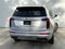2020 Cadillac XT6 FWD Premium Luxury