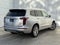2020 Cadillac XT6 FWD Premium Luxury
