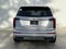2020 Cadillac XT6 FWD Premium Luxury
